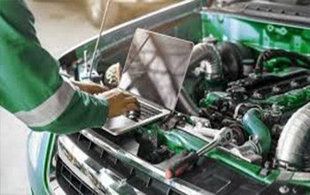 Troca de Baterias Passo Fundo